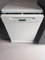 Miele Jubilee A+++ vaatwasser, Ophalen, Zo goed als nieuw, 85 tot 90 cm