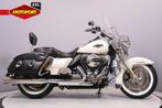 Harley-Davidson ROAD KING CLASSIC (bj 2015), H-DCUSTOMERSERVICE@Harley-Davidson.com, Harley-Davidson Benelux, Bedrijf, Toermotor