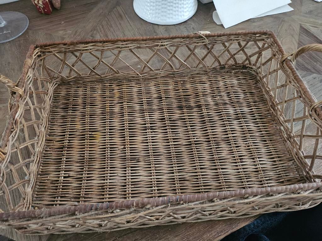 Riviera maison  mand gebruikt, Ophalen of Verzenden