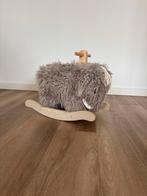 Schommelmammoet, Ophalen of Verzenden, Gebruikt, Jongen of Meisje