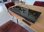 Soundbar Sony HT-XT1, Audio, Tv en Foto, Luidsprekers, Ophalen of Verzenden, 120 watt of meer, Subwoofer, Sony