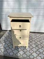 Diverse ladenkastjes, Zo goed als nieuw, Minder dan 100 cm, 25 tot 50 cm, 50 tot 100 cm