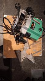 Hitachi m8 bovenfrees!, Ophalen, Gebruikt, Bovenfrees, Hitachi