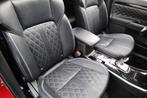 Mitsubishi Outlander 2.4 PHEV Instyle Trekhaak, Opendak, Ada, Auto's, Automaat, 12 maanden, Zwart, 4 cilinders
