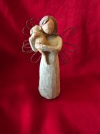 Willow Tree Engel van Vriendschap, Verzamelen, Beelden en Beeldjes, Ophalen of Verzenden, Zo goed als nieuw