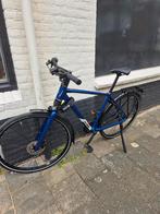 Koga F3 2.0. 8 versnellingen, riem, shimano remschijven, Ophalen, Nieuw, Meer dan 20 versnellingen, Koga Miyata