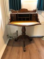 Secretaire, Ophalen, Gebruikt