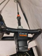 Festool / Protool mixer goed staat, Zo goed als nieuw, N.v.t, N.v.t, Protool
