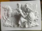 VINTAGE - BROCANTE, Ophalen