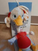 Chicken little mcdonalds knuffel nieuw, Verzamelen, Ophalen of Verzenden