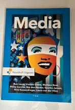 Media, Ophalen of Verzenden, Zo goed als nieuw