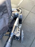 baby jogger stroller, Kinderen en Baby's, Kinderwagens en Combinaties, Ophalen, Gebruikt, Combiwagen, Overige merken