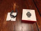 OnePlus Watch 2 / smartwatch in nieuwstaat, Conditie, Ophalen of Verzenden, Zo goed als nieuw, Waterdicht