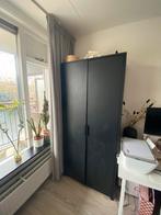 Keukenkast, Huis en Inrichting, Ophalen, 50 tot 100 cm, Zo goed als nieuw, 150 tot 200 cm