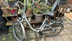 Fiets met trapondersteuning, Overige merken, 20 inch of meer, Gebruikt, Dames