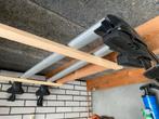 Skoda dakdragers, Auto diversen, Dakdragers, Ophalen, Gebruikt