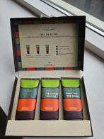 Nieuwe gift label Gift box You are a winner, Ophalen of Verzenden, Nieuw, Bodylotion, Crème of Olie