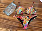 Bikini’s, Ophalen of Verzenden, Zo goed als nieuw, Overige kleuren, Bikini