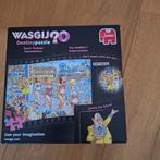 Wasgij puzzel 950 stukjes - Topmodellen, Ophalen of Verzenden, 500 t/m 1500 stukjes, Zo goed als nieuw, Legpuzzel