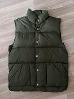 Bodywarmer Bellerose maat 12 164 groen, Jongen of Meisje, Ophalen of Verzenden, Zo goed als nieuw, Bellerose