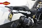 BMW R 1250 GS EXCLUSIVE (bj 2020), Motoren, Motoren | BMW, Bedrijf, Toermotor