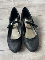 Meisjes ballerinas met hakje. Maat 32, Meisje, Graceland, Schoenen, Ophalen of Verzenden