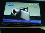 PLAY-IT DIGICAM, Overige merken, Gebruikt, 20x of meer, Ophalen of Verzenden