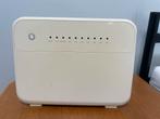 Twee wifi-riuters, Ophalen of Verzenden, Gebruikt, Router