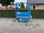 Genie gs 1530 (bj 2014)