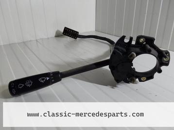 Combischakelaar Mercedes W124 1985-1991 beschikbaar voor biedingen