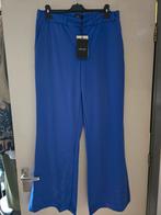 Nieuw lady day lavendel xxl travel, Kleding | Dames, Broeken en Pantalons, Ophalen of Verzenden, Nieuw, Maat 46/48 (XL) of groter