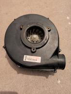 ebmpapst RLS144 /1800-3612-010208 Ventilator / Afzuiger, Ophalen of Verzenden, Ventilator