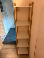 Vakkenkast, past ook met ikea bakken, Ophalen, Zo goed als nieuw