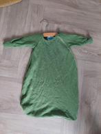 Reiff wollen pakje maat 50/56 - bijna nieuw!, Ophalen of Verzenden, Zo goed als nieuw, Jongetje of Meisje, Pakje