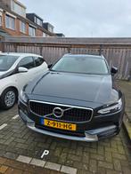VolvoV90CrossCountry D5 235pk AWD(4x4) Pro, Auto's, Automaat, V90, 4 cilinders, 1969 cc