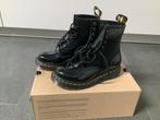 Dr. Martens. Lakschoen maat 36, Kinderen en Baby's, Kinderkleding | Schoenen en Sokken, Schoenen, Nieuw, Meisje, Dr. Martens