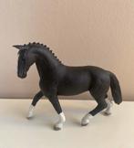 Schleich paard, Ophalen of Verzenden, Zo goed als nieuw, Paard, Beeldje of Figuurtje