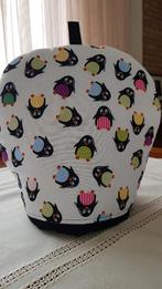 theemuts , leuk cadeau, Ophalen of Verzenden, Nieuw, Overige kleuren, Overige typen