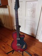 Hofner Colorama vintage begin jaren 60, Ophalen, Gebruikt, Elektrisch