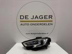 AUDI A3 FACELIFT XENON LED KOPLAMP LINKS 8V0941005E 2016-, Ophalen of Verzenden, Gebruikt, Audi