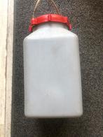 Container voor vuurpijlen etc. voor zeilboot!!, Watersport en Boten, Ophalen of Verzenden, Nieuw, Overige typen