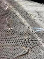 NIEUW! Plantenschaar voor aquarium planten rvs 30 cm €11,99, Dieren en Toebehoren, Vissen | Aquaria en Toebehoren, Ophalen of Verzenden