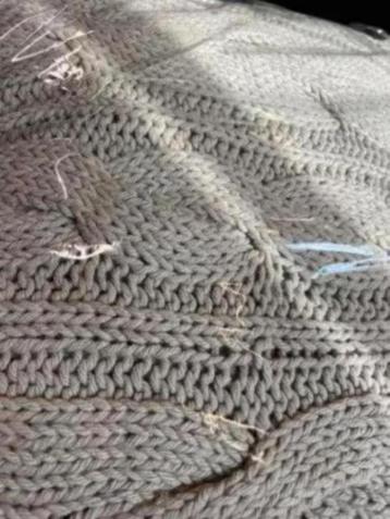 NIEUW! Plantenschaar voor aquarium planten rvs 30 cm €11,99 beschikbaar voor biedingen