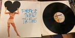 Prince vinyl sign the times 12’, Ophalen of Verzenden, Zo goed als nieuw, 12 inch