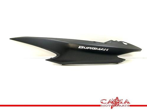 KONTPANEEL LINKS Suzuki AN 400 Burgman 2018- (AN400), Motoren, Onderdelen | Suzuki, Gebruikt