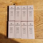 Nieuw! Collistar milano rigenera lip treatment anti wrinkle, Ophalen of Verzenden, Nieuw, Lippen