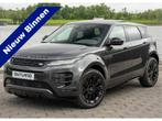 Land Rover Range Rover Evoque P270e Dynamic SE | Schuifdak |, Automaat, Zwart, 15 kWh, Vierwielaandrijving