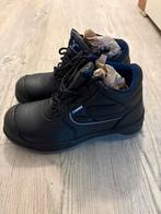 Veiligheid Werkschoenen, Ophalen of Verzenden, Nieuw, Heren, Schoenen