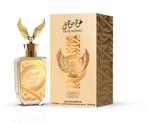 Oud Model Crest Eau de Parfum 100ml – Oud Wood Tom Ford, Ophalen of Verzenden, Nieuw