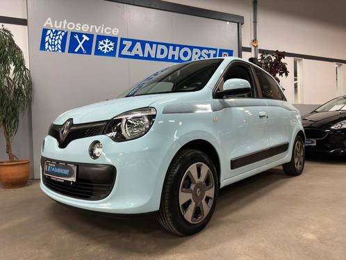Renault Twingo 1.0 SCe Expression APK tot 26/03/2026!, Auto's, Renault, Bedrijf, Te koop, Twingo, ABS, Airbags, Airconditioning